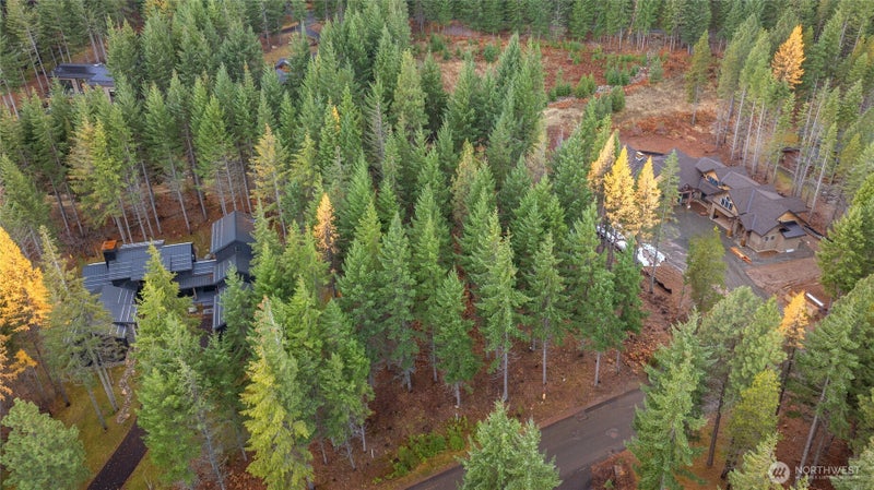 230 Goat Creek Lane