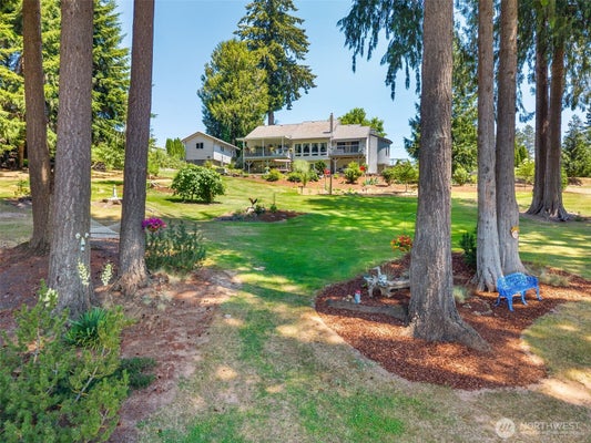 221 DIECKMAN RD, CHEHALIS, WA 98532 - Image 9fe007fbb4f20ed5a9c154f76e5cd0d9/1447013690