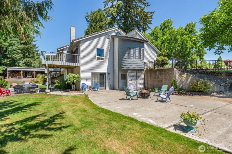 221 Dieckman Road