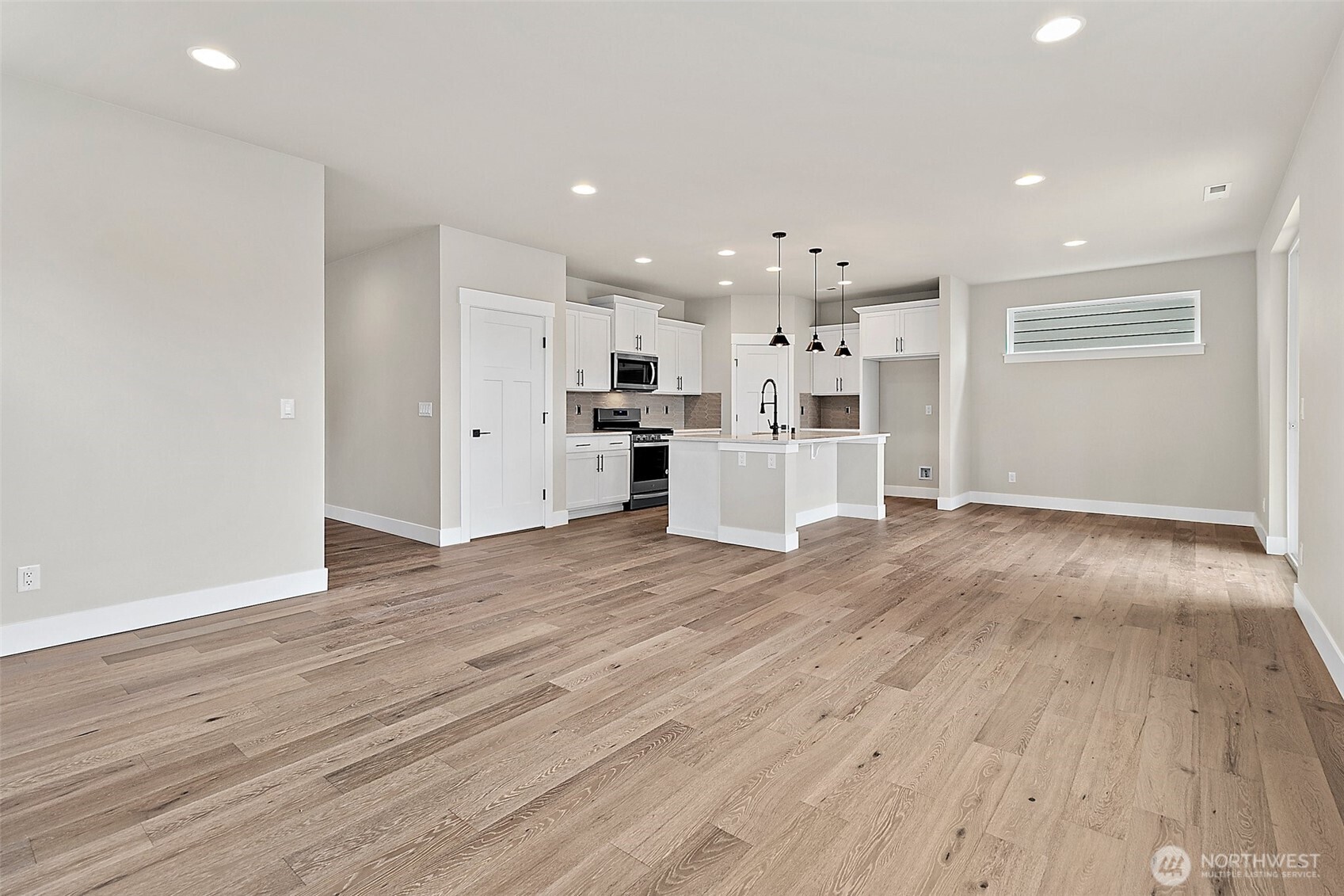 19129 Meridian Drive SE CW19