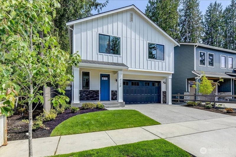 19129 Meridian Drive SE CW19