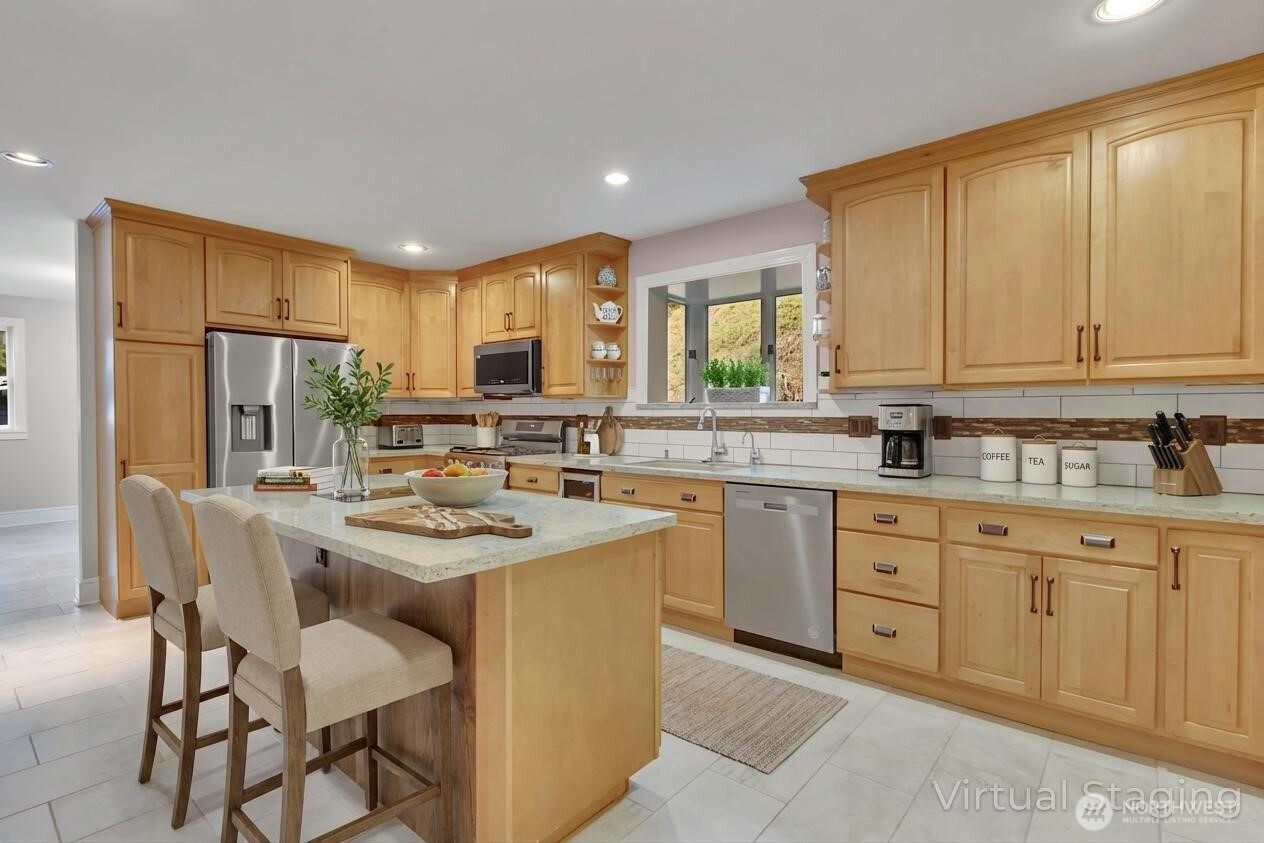 1622 SW 140th Street