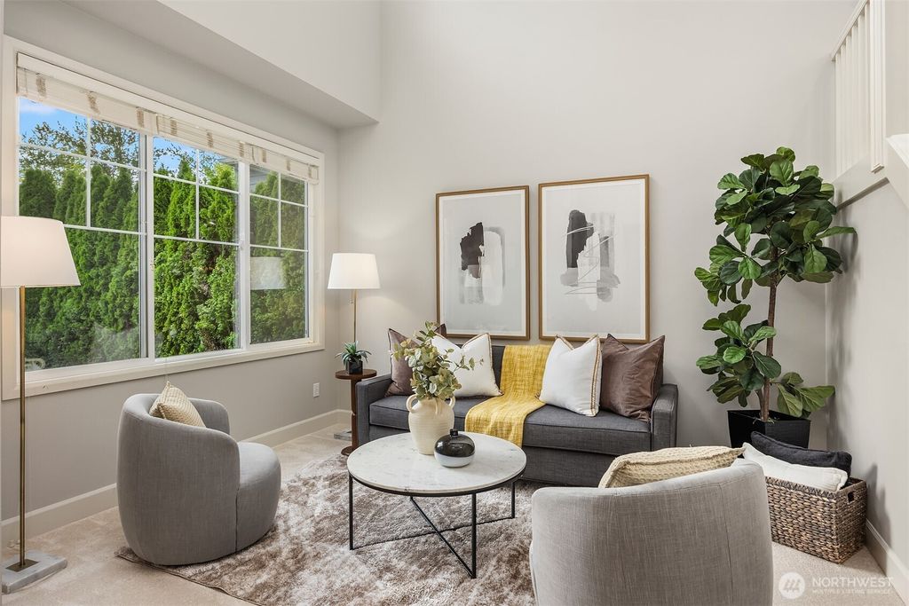 Photo of 914 272nd Place SE, Sammamish, WA 98075 (MLS # 2528298)
