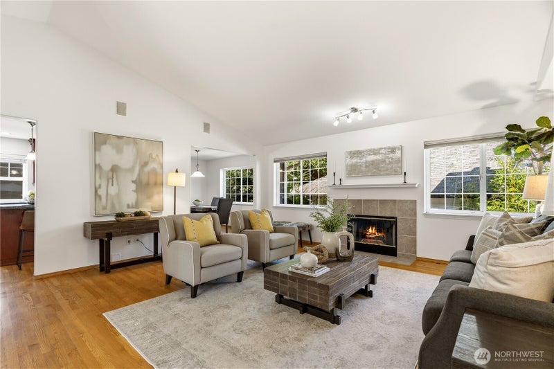 8013 NE 145th Street