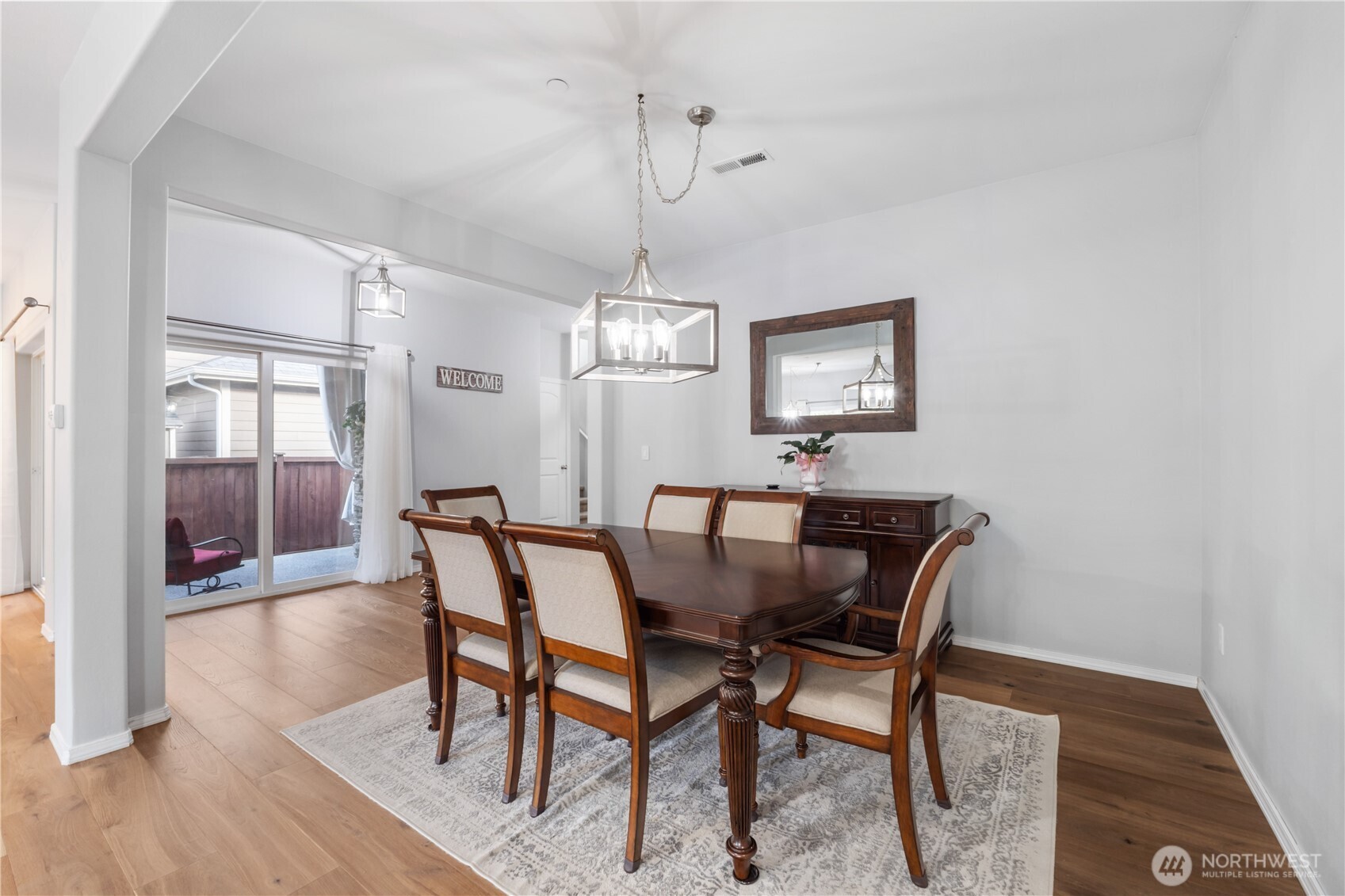 18404 100th Street Ct E