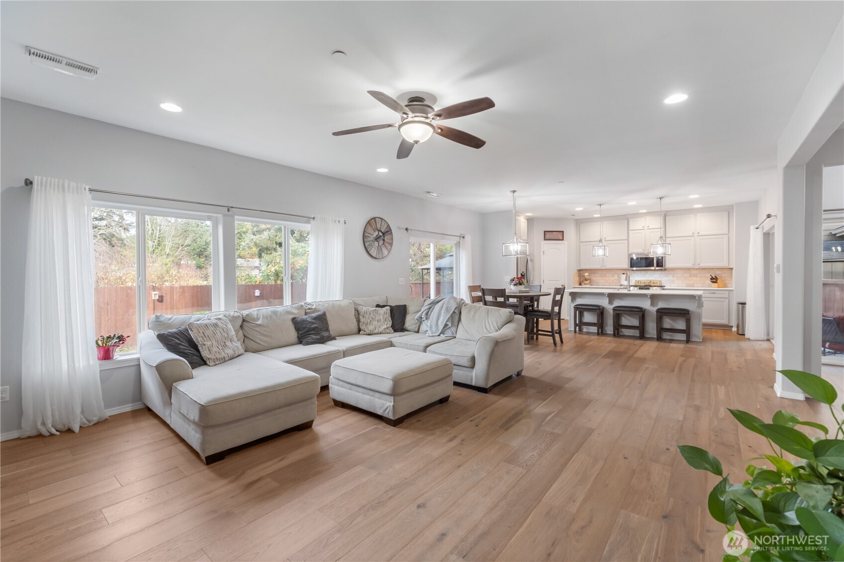 18404 100th Street Ct E