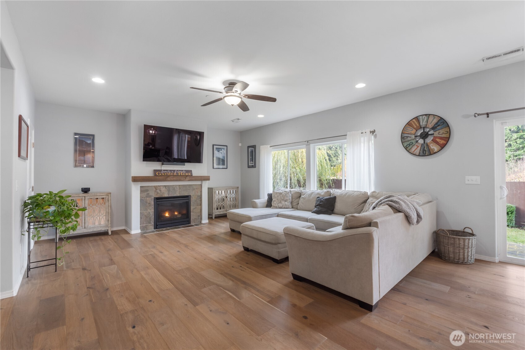 18404 100th Street Ct E