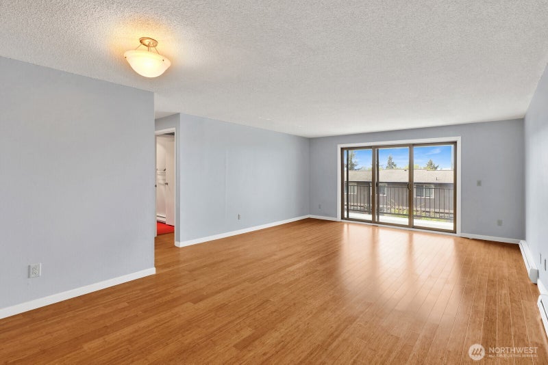 700 11th Street C4