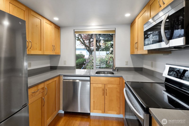700 11th Street C4