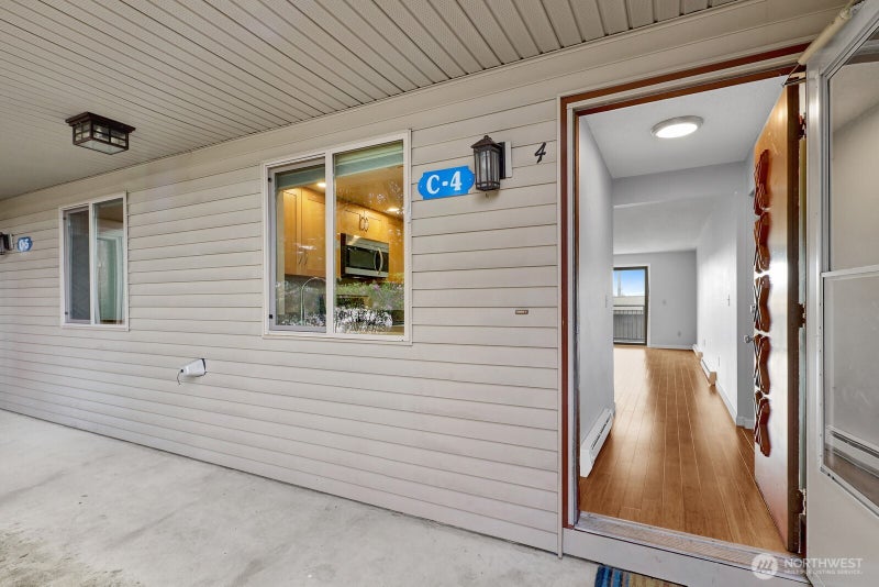 700 11th Street C4