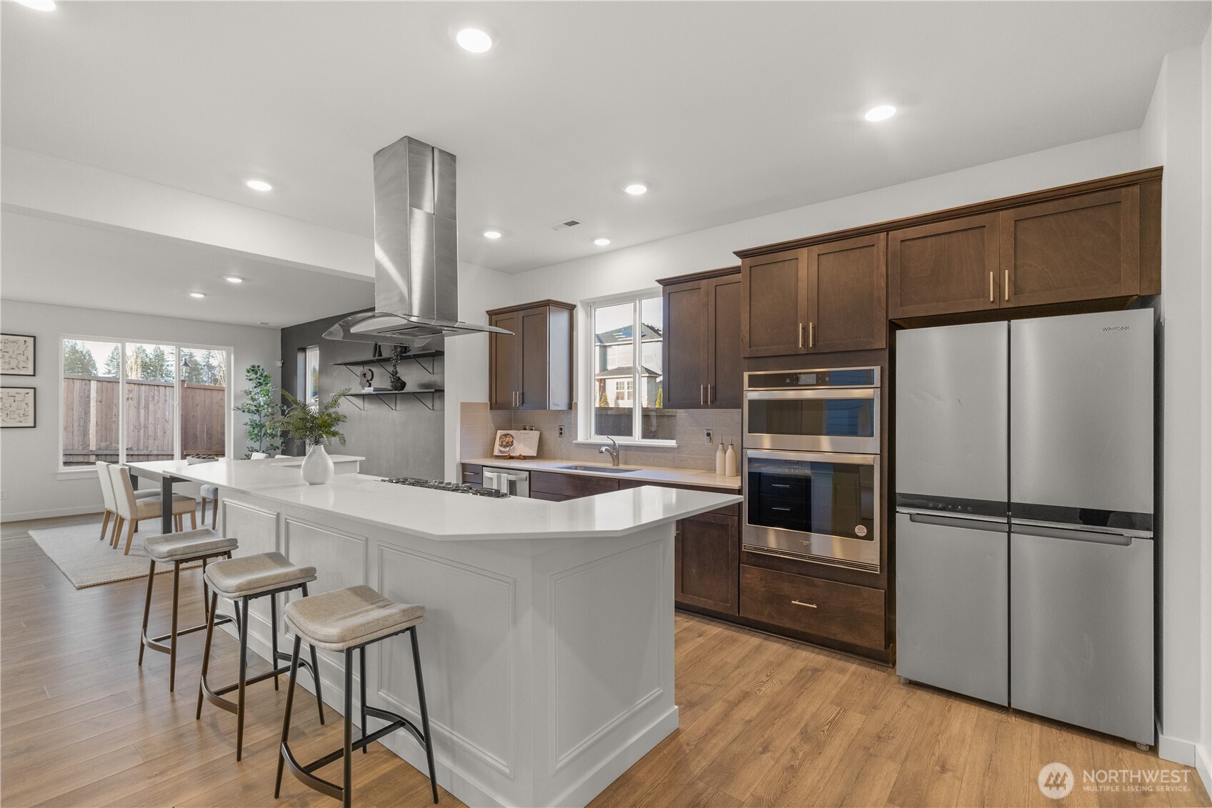 15362 200th Avenue E