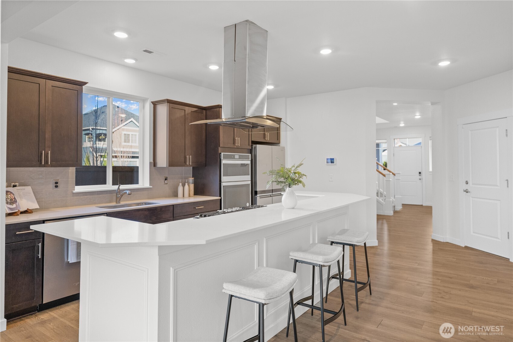 15362 200th Avenue E