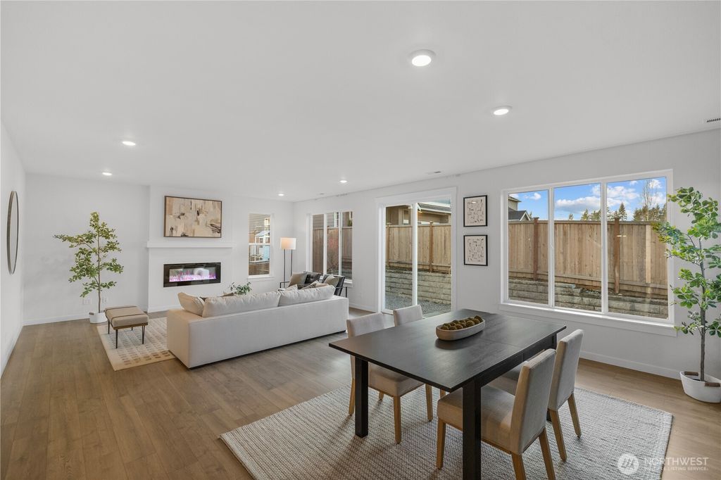 Photo of 15362 200th Avenue E, Bonney Lake, WA 98391 (MLS # 2456184)