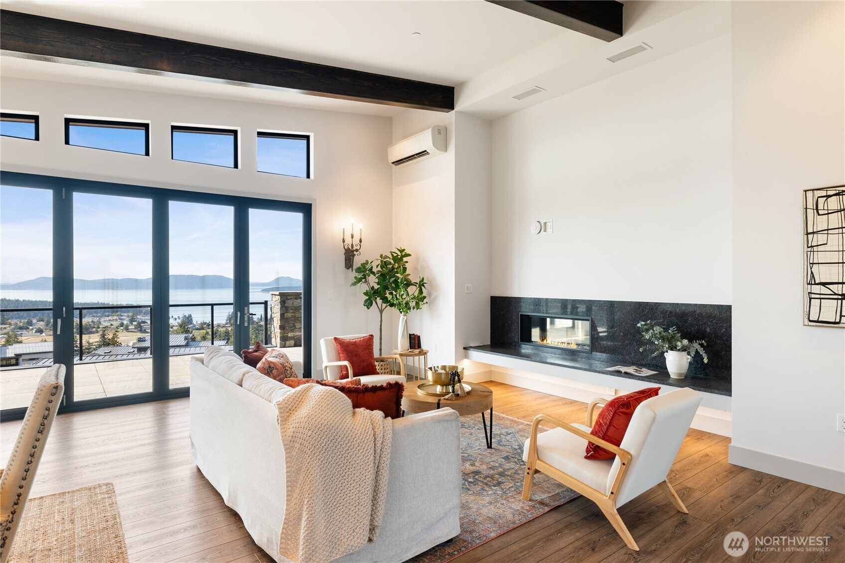 3943 Rockridge Parkway