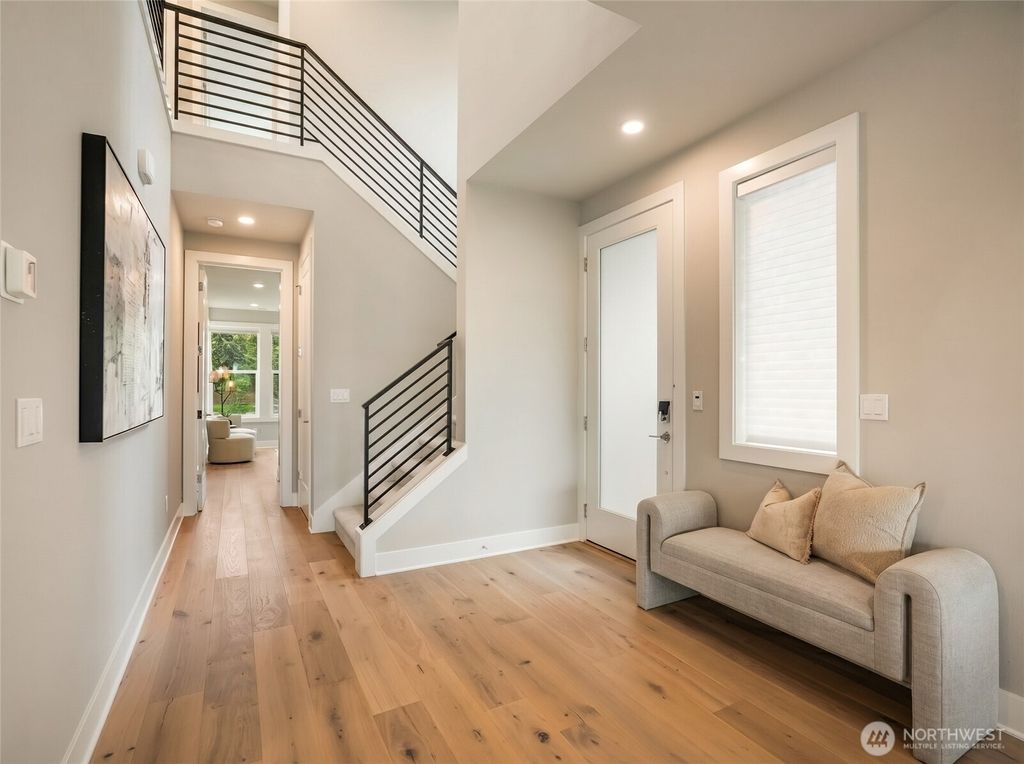 Photo of 13793 SE 84th Street, Newcastle, WA 98059 (MLS # 2510931)