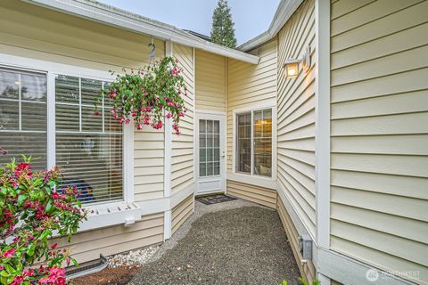 4313 S 220 Place 18-2 Kent WA 98032