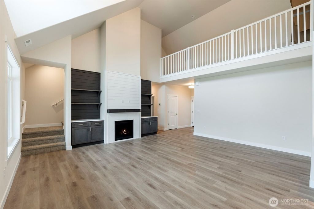 Photo of 841 Barbara Lane #SW, Centralia, WA 98531 (MLS # 2500327)