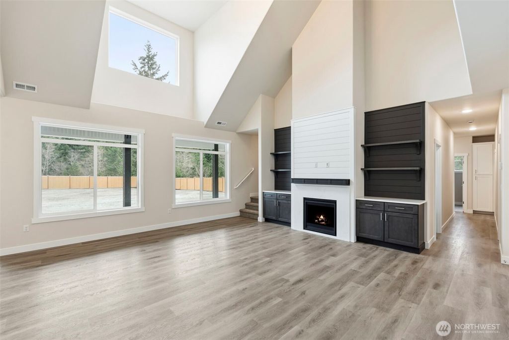 Photo of 841 Barbara Lane #SW, Centralia, WA 98531 (MLS # 2500327)