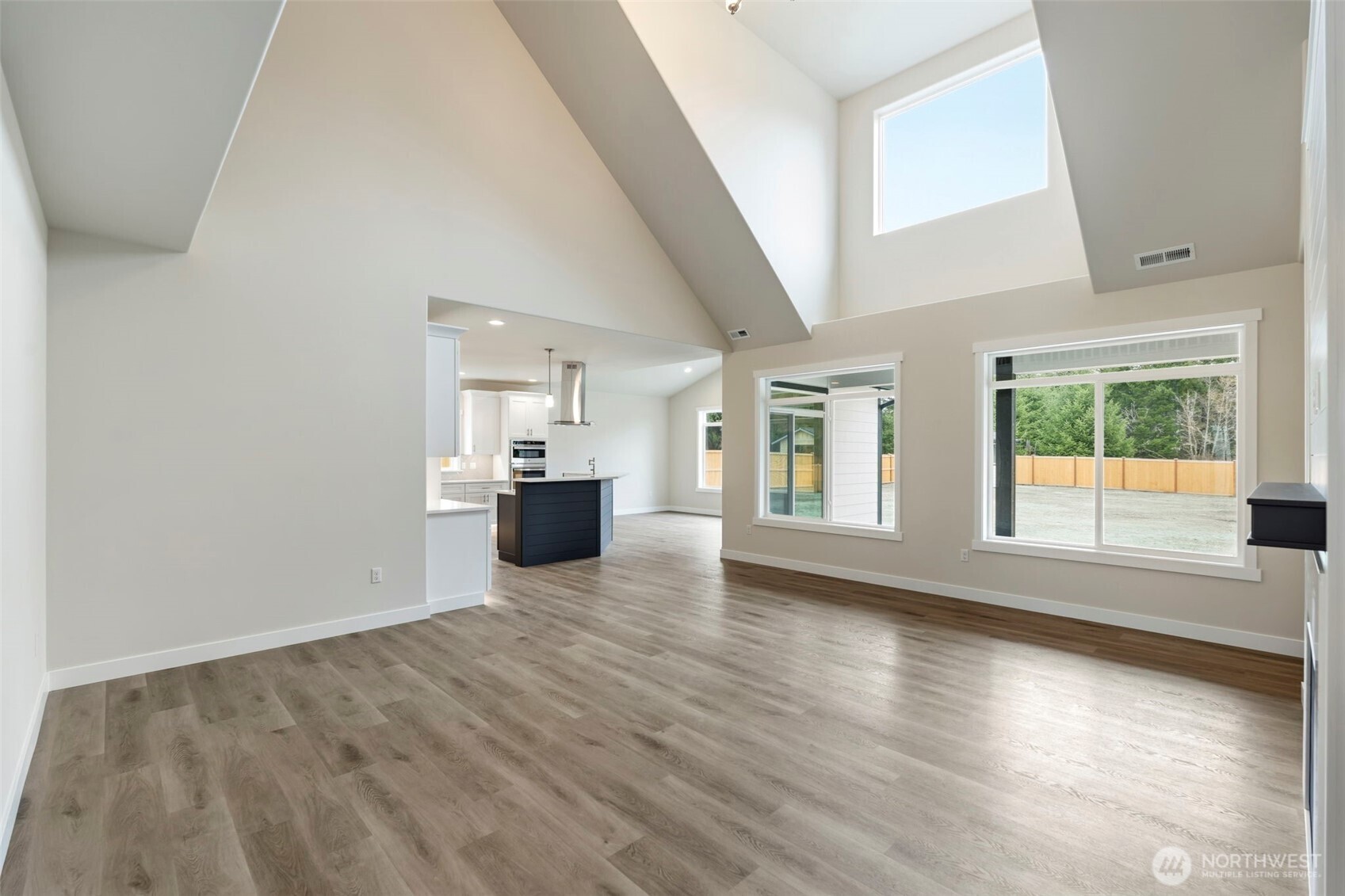 841 Barbara Lane SW