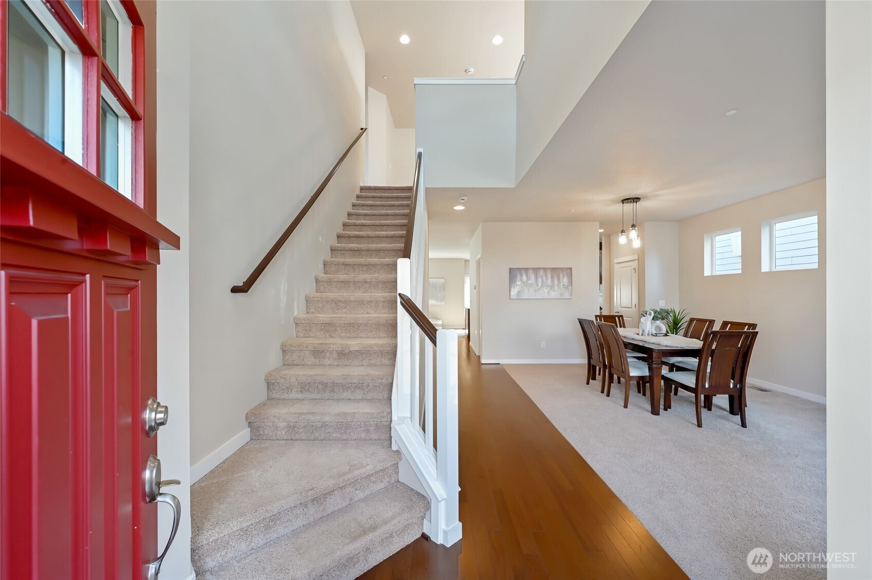 7705 NE 193rd Place