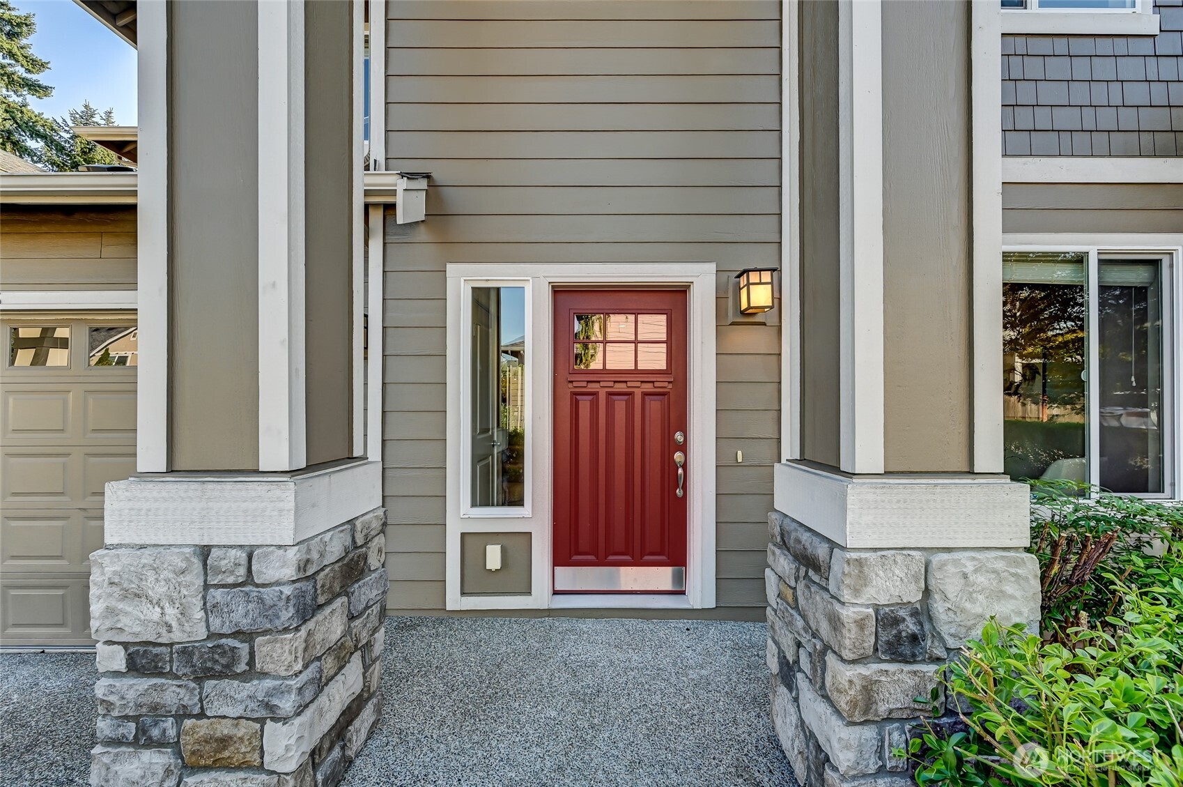7705 NE 193rd Place