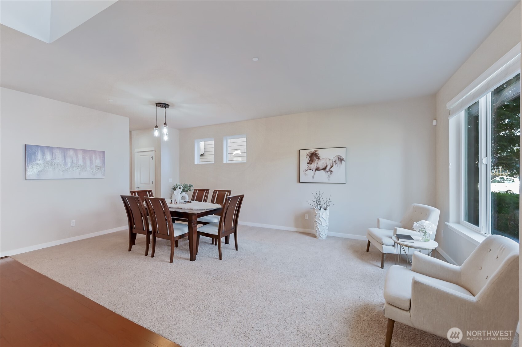7705 NE 193rd Place