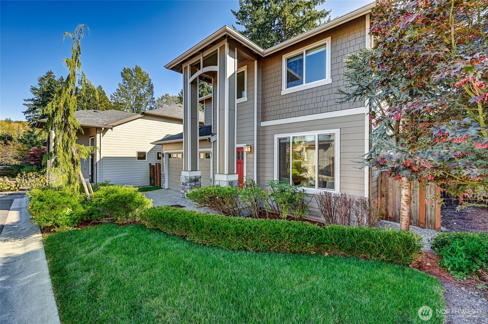 7705 NE 193rd Place