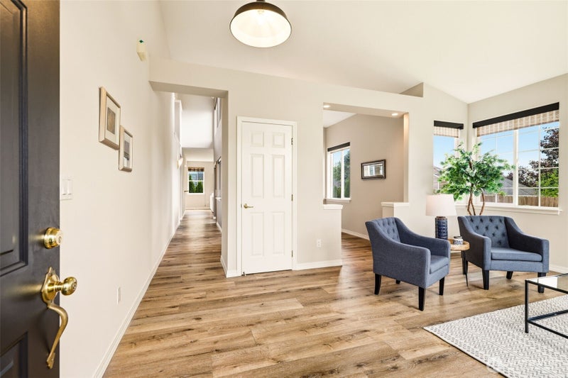 26826 118th Court SE