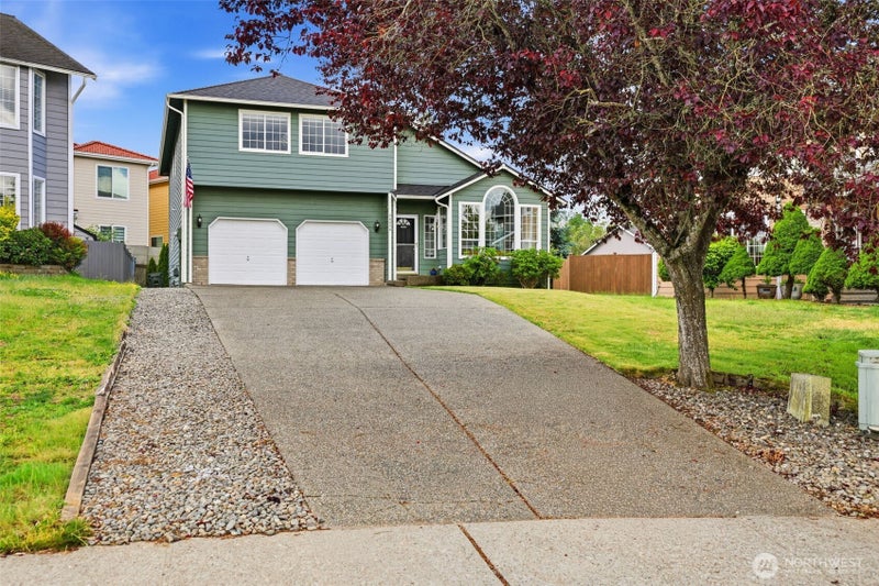 26826 118th Court SE