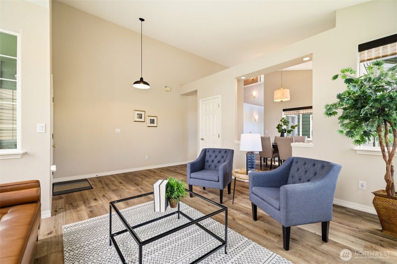 26826 118th Court SE