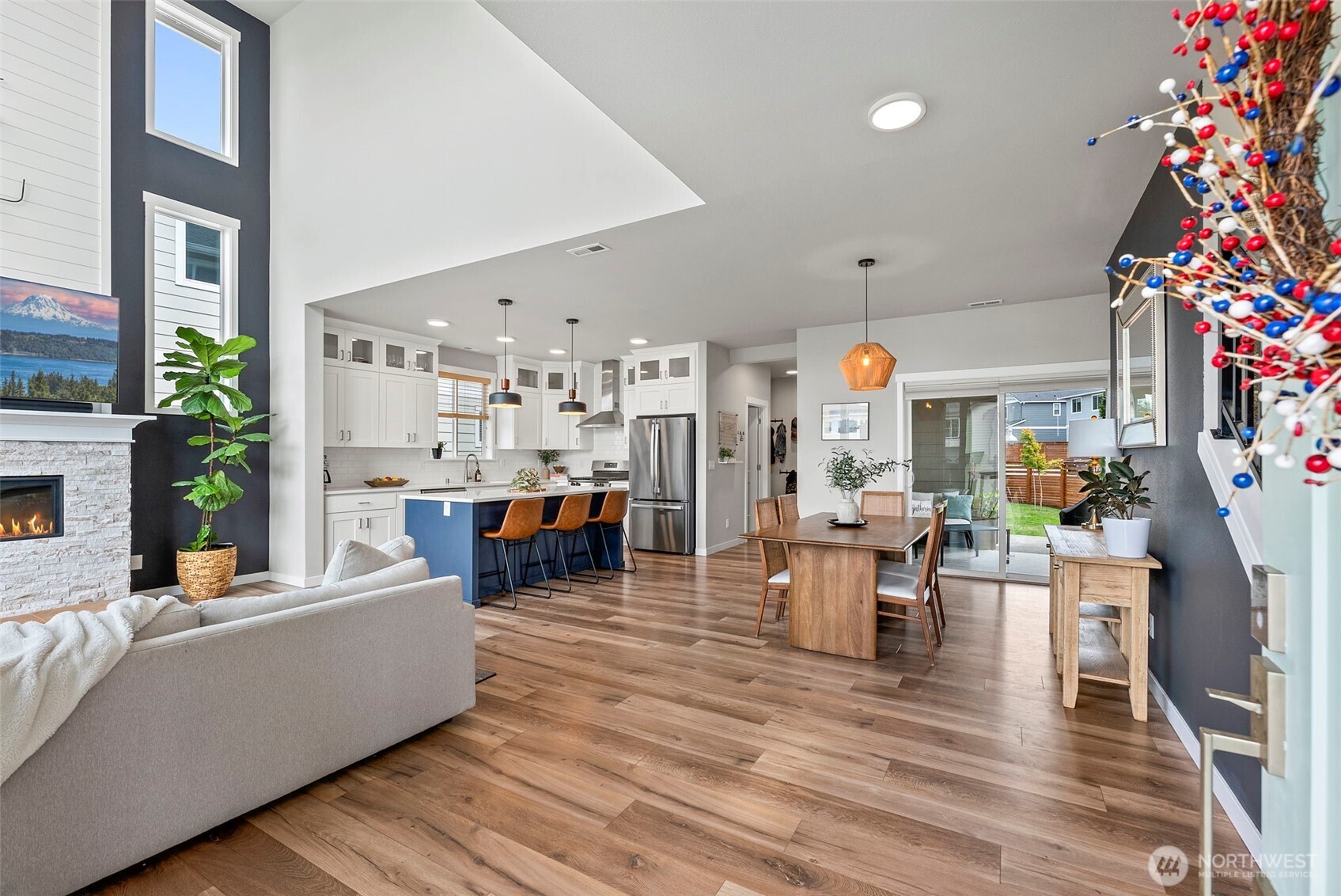 15143 Tyee Drive