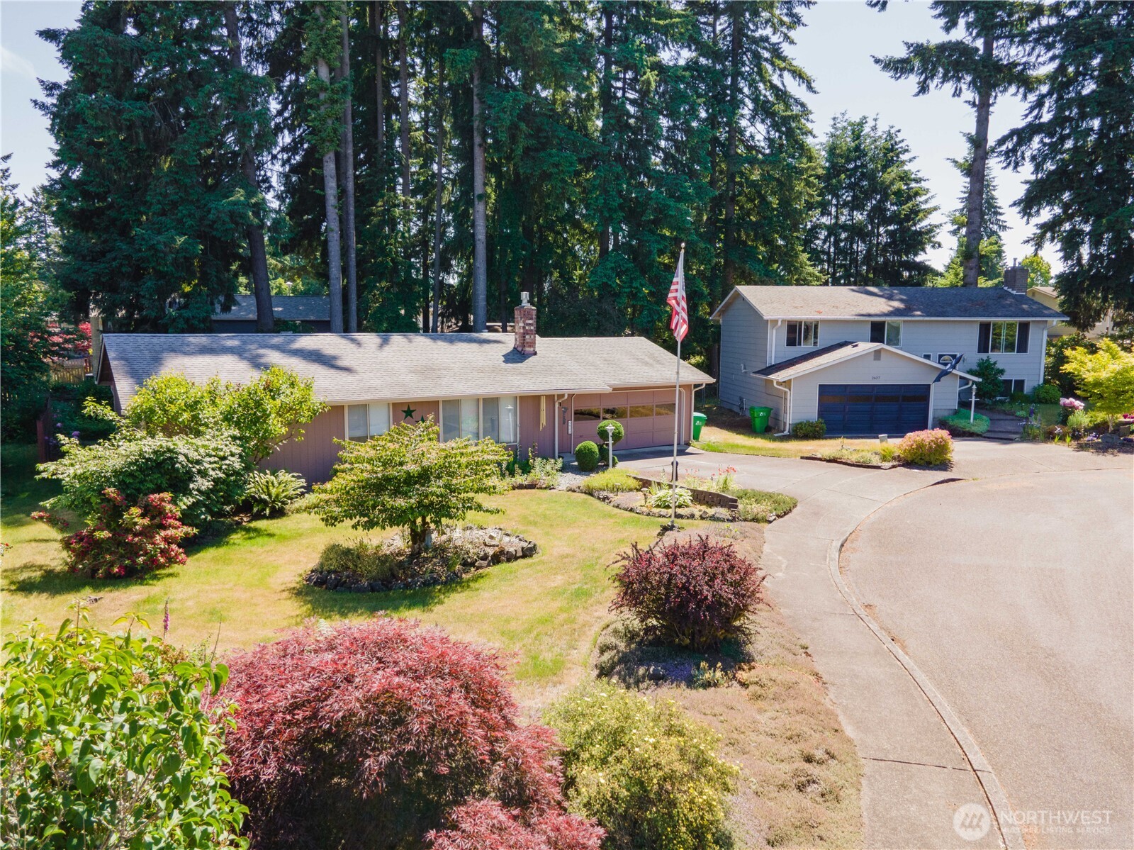 2623 25th Court SW