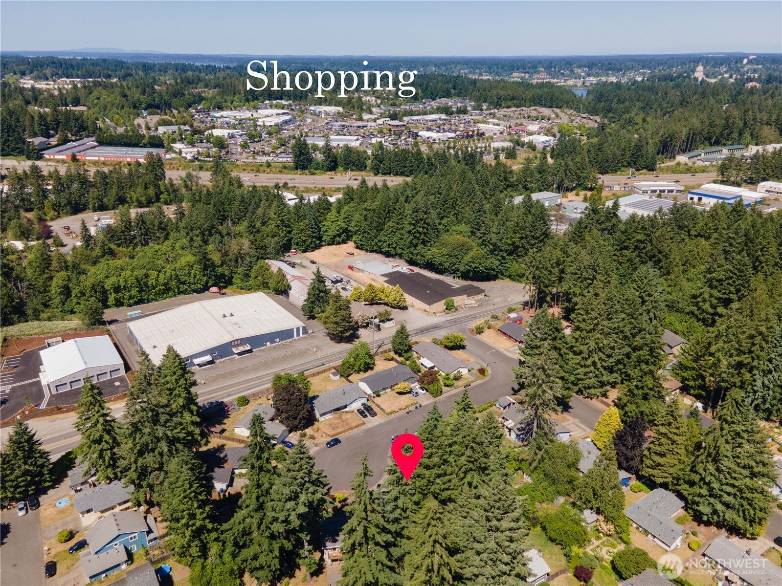 2623 25th Court SW
