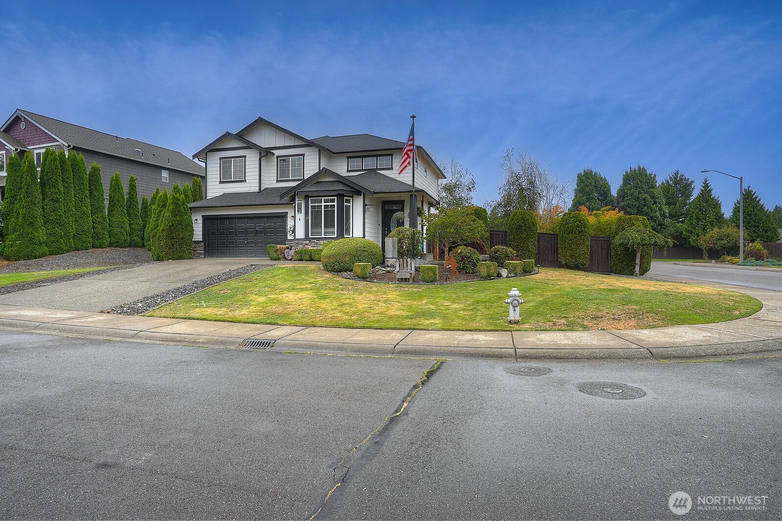 13503 168th Street Ct E
