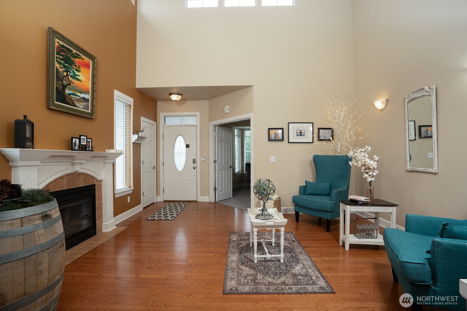 13503 168th Street Ct E