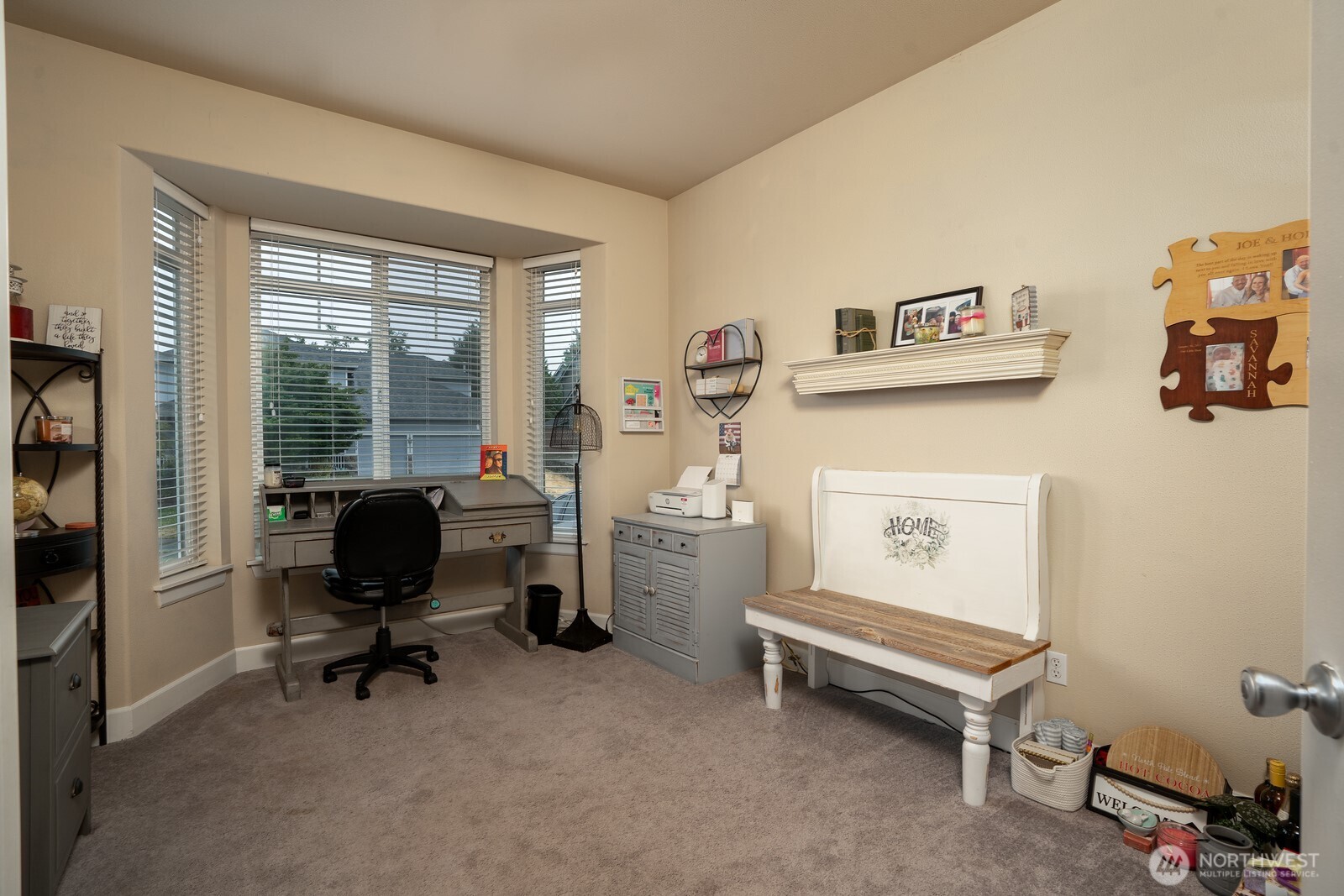 13503 168th Street Ct E