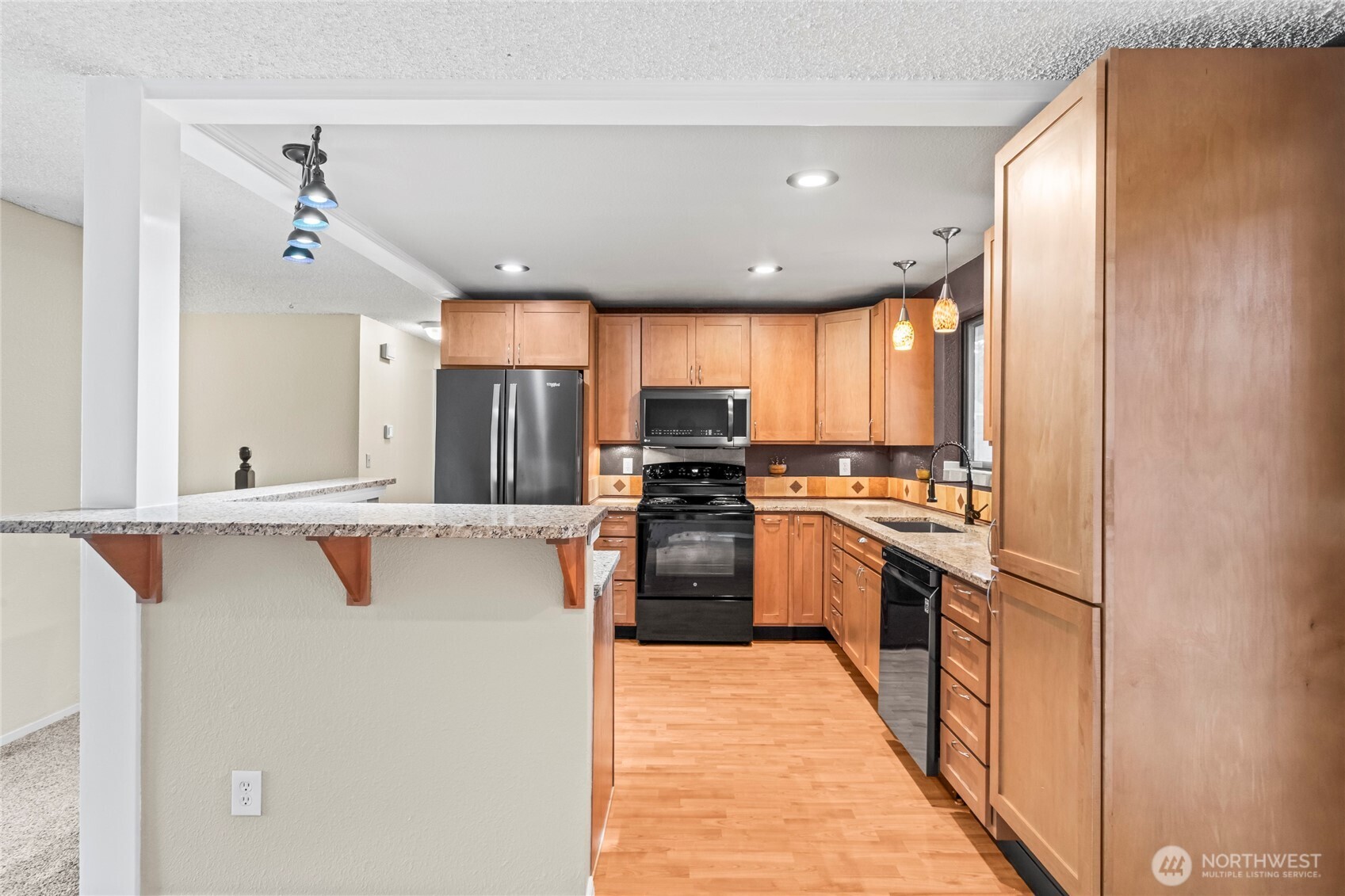 12706 125th Avenue Ct E