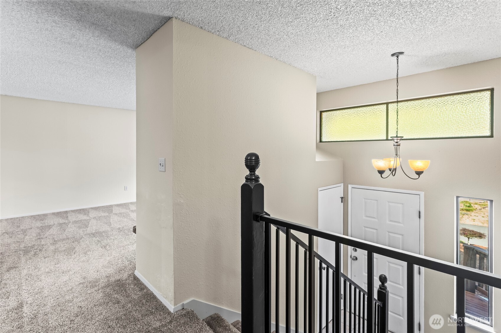 12706 125th Avenue Ct E