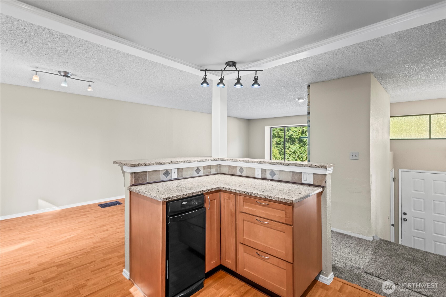12706 125th Avenue Ct E