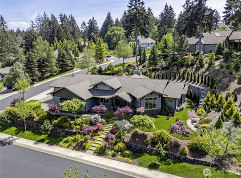 Photo of 616 Hyak Way, Fox Island, WA 98333 (MLS # 2526329)