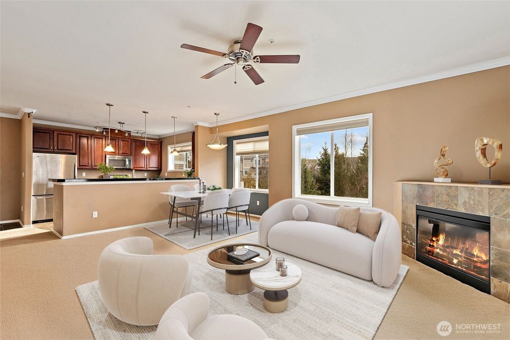 Photo of 14915 38th Drive SE #2049, Bothell, WA 98012 (MLS # 2458916)