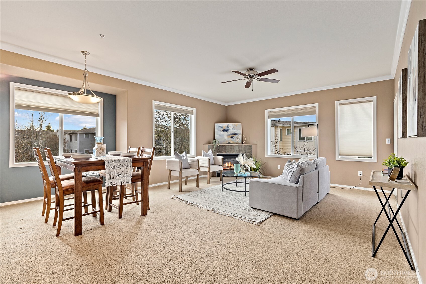 14915 38th Drive SE 2049