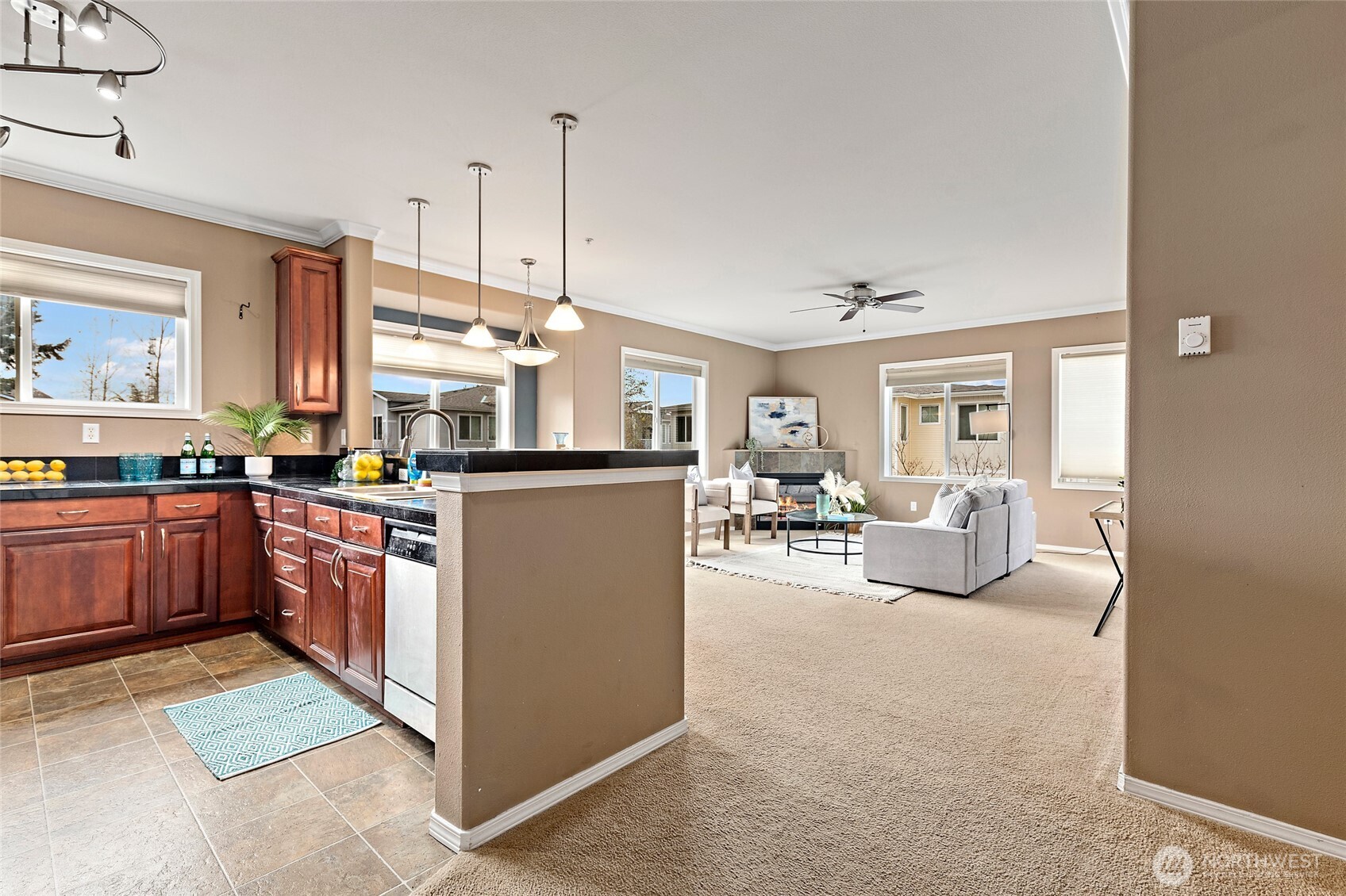 14915 38th Drive SE 2049