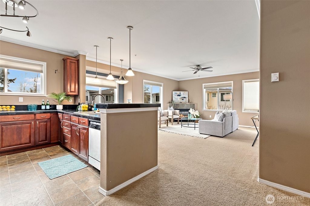 Photo of 14915 38th Drive SE #2049, Bothell, WA 98012 (MLS # 2458916)