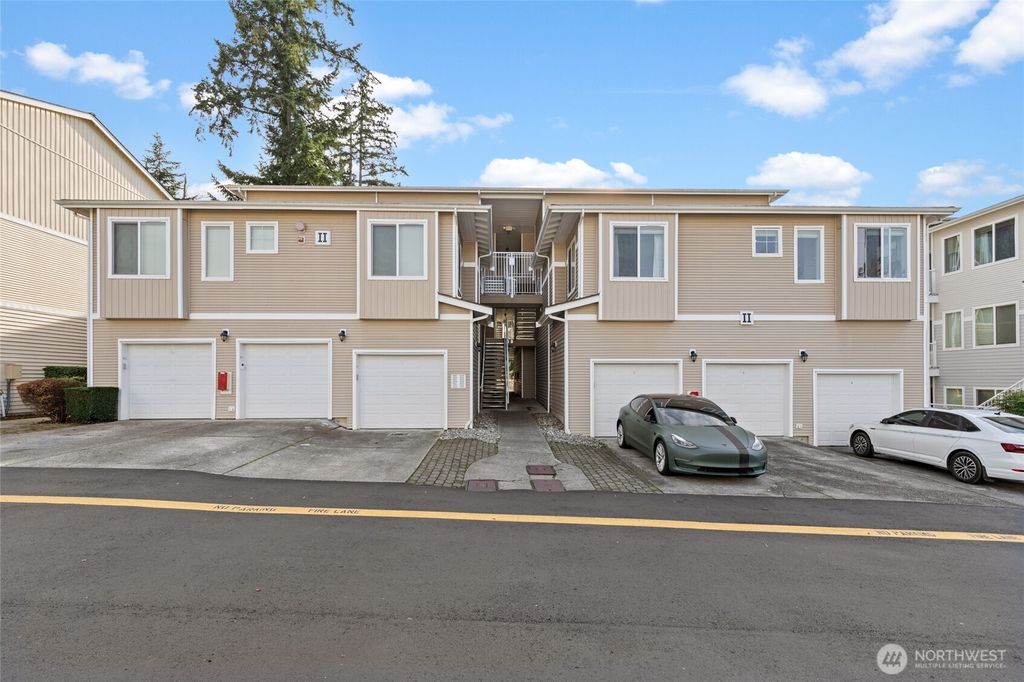 Photo of 14915 38th Drive SE #2049, Bothell, WA 98012 (MLS # 2458916)
