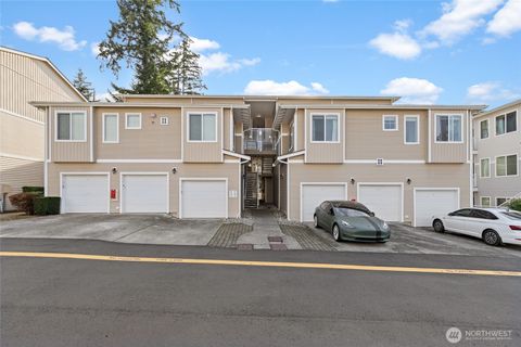 Photo of 14915 38th Drive SE #2049, Bothell, WA 98012 (MLS # 2458916)