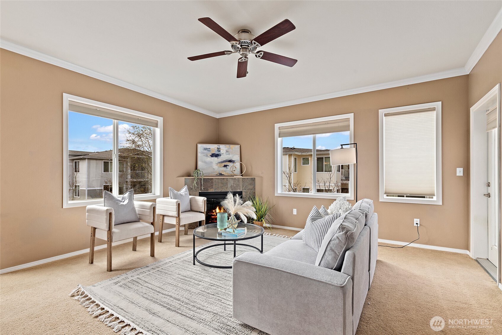 14915 38th Drive SE 2049