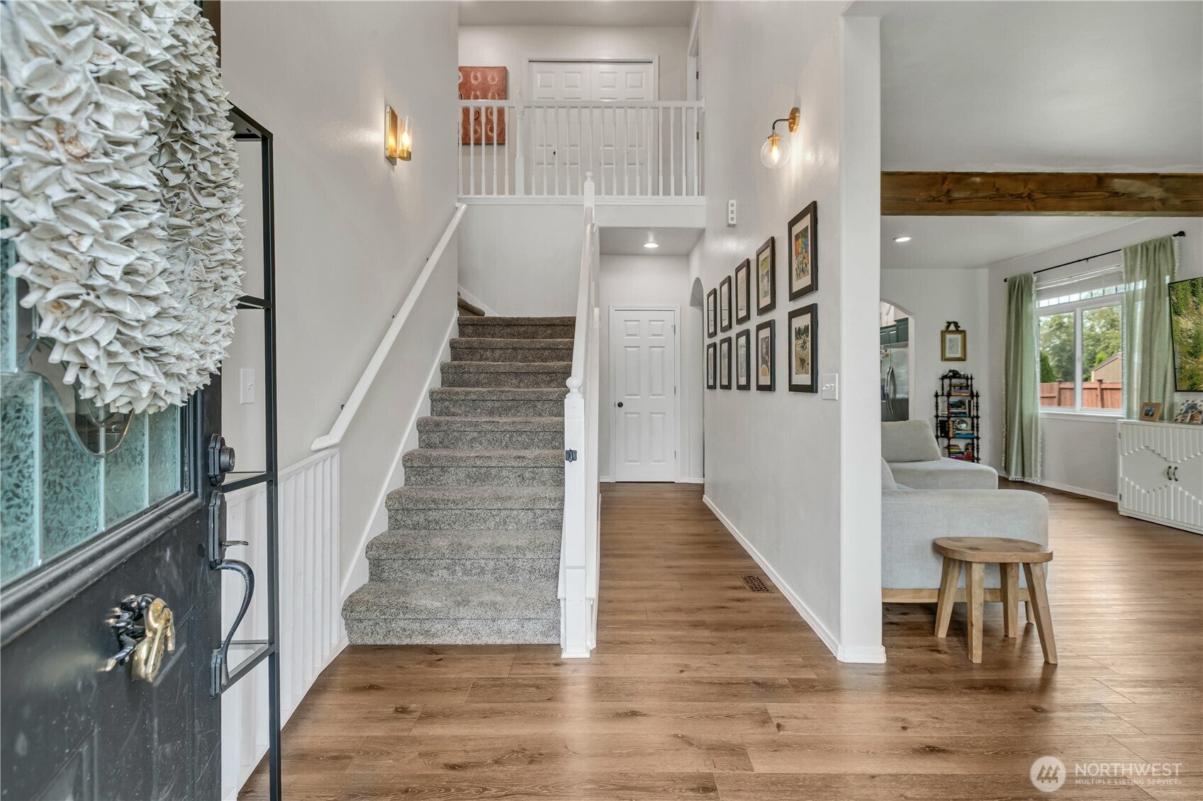473 Mountain Circle Drive