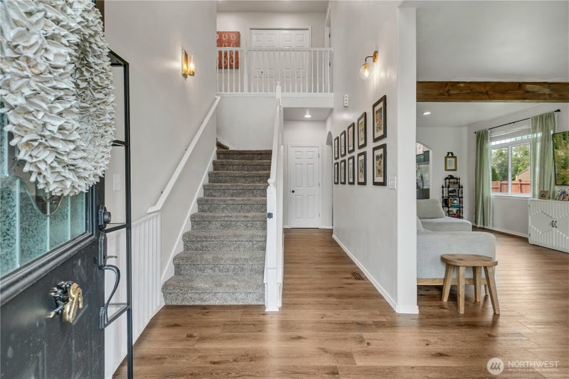 473 Mountain Circle Drive