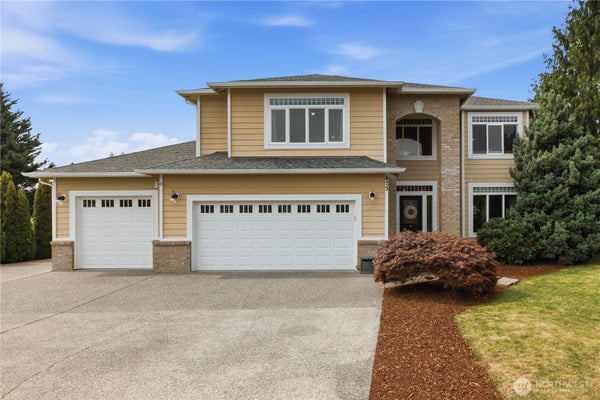 473 MOUNTAIN CIR, BUCKLEY, WA 98321 - Image 9ff10cda98bca42614f940e38b3dbd34/330504068